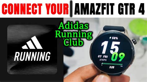 How To Fix And Solve Not Available On Adidas Running App